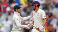 Image result for alastair cook 244* vs Australia â Melbourne (2017)